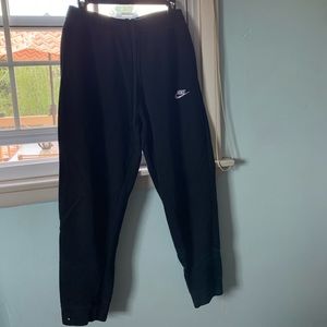 Nike Men’s Jogger/Sweatpants